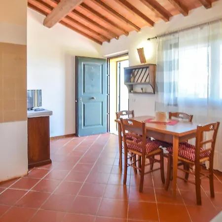 2 Bedroom In Barberino, Tavernelle 아파트 *