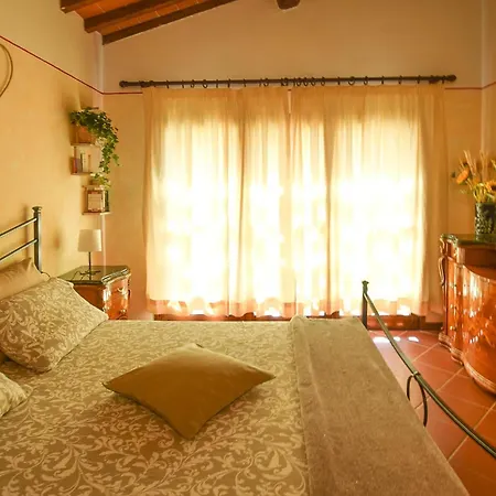 2 Bedroom In Barberino, Tavernelle 아파트 Zambra