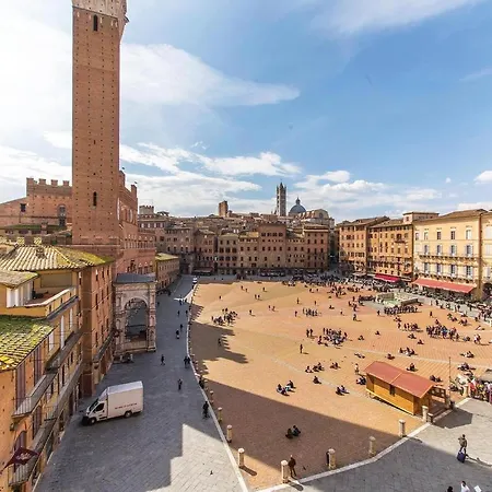 2 Bedroom In Barberino, Tavernelle Lägenhet *
